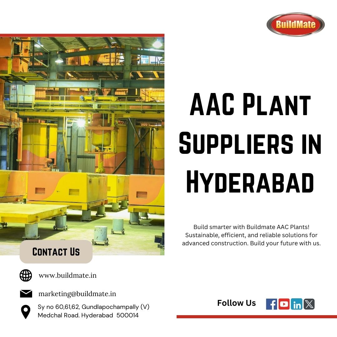 Aac Plant Suppliers In Hyderabad 17329664869