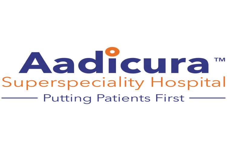 Aadicura Superspeciality Hospital Vadodara 16394654187