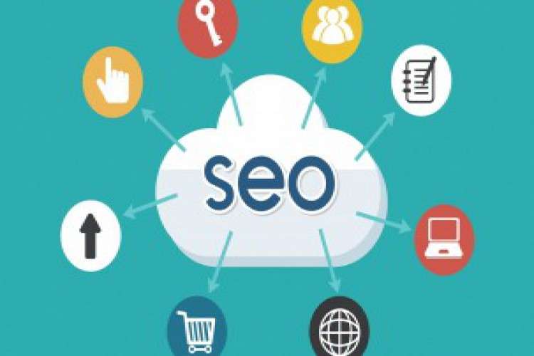 Aaditri Technology Best Seo Agency In Delhi 9794605