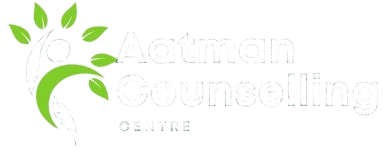 Aatman Counselling Centre 17402089535