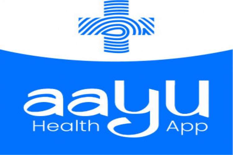 Aayu App Online Doctor Consultations Online Doctor Appointment 6322295