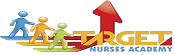 About Target Nurses Academy Your Nursing Career Launchpad 16877878250