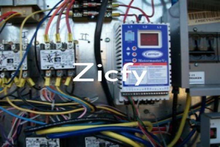 Ac Repair In Noida 2608566