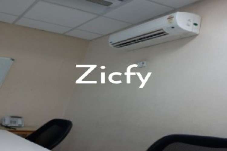 Ac Repair In Noida 9731542