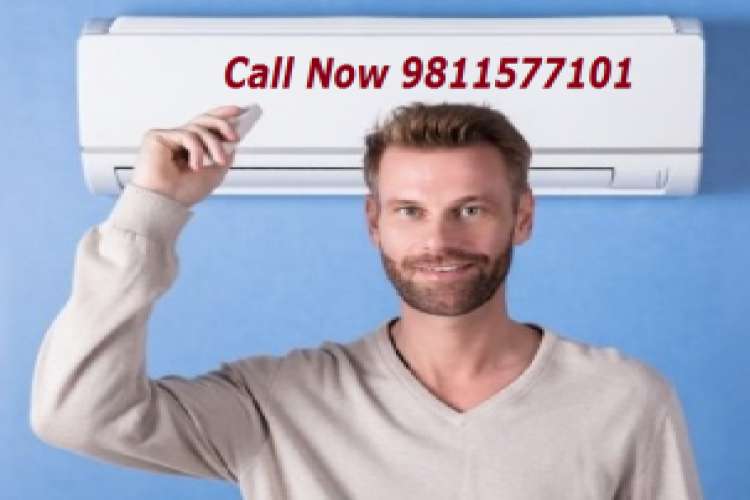 Ac Repair Service In Delhi 888440