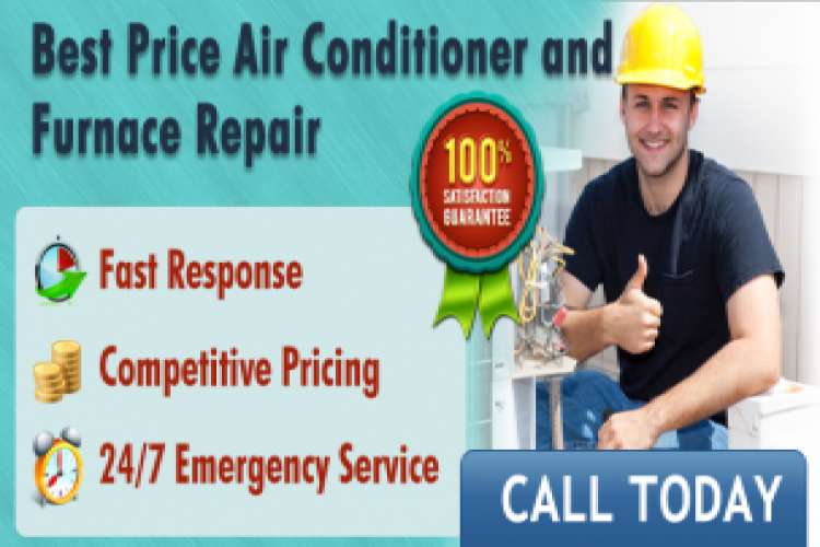 Ac Repair Service In Noida 3687339