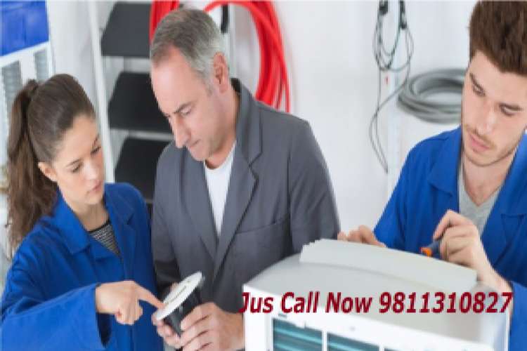 Ac Repair Services Near Me 9812276