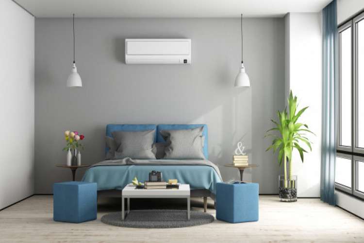 Ac Service Center In Meerut 16283071729