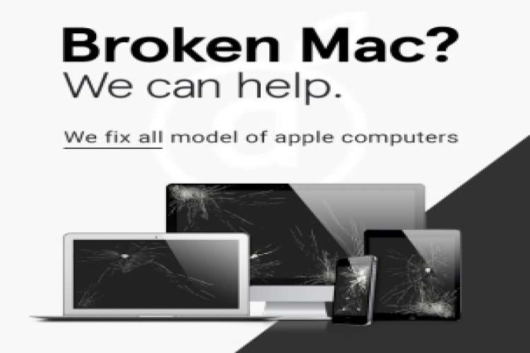 Acare   Apple Product Repair And Sales In Indore 2431215