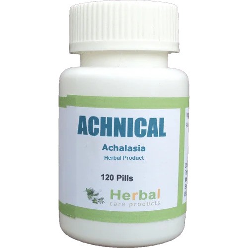 Achalasia Herbal Supplement 17340707296