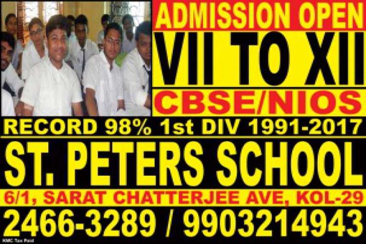 Admission Going On Join Directly 9140572