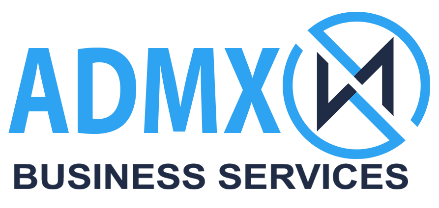 Admx Business Services   Seo Services For Small Scale Business 16887132999