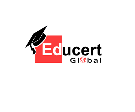 Advance Course In Digital Marketing Educert Global 16597209511