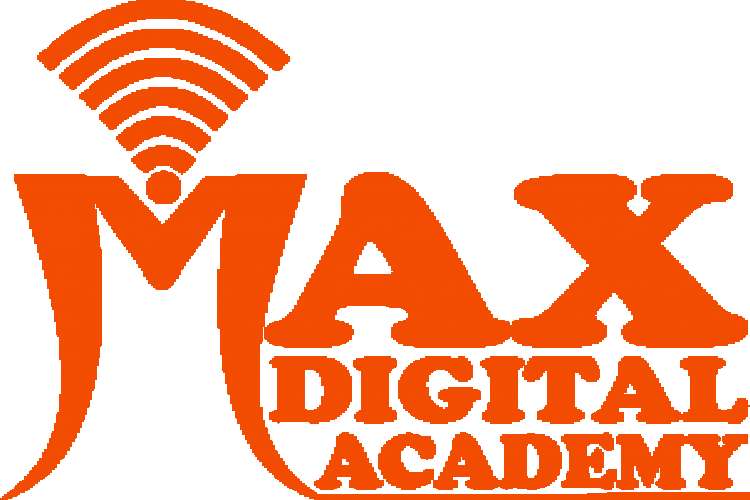 Advance Digital Marketing Course In Lucknow   Max Digital Academy 3205538