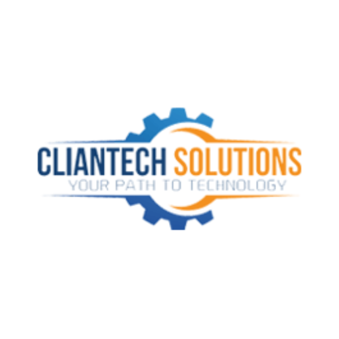 Advance Solar Panel Making Machines In India By Cliantech Solutions 16989325212