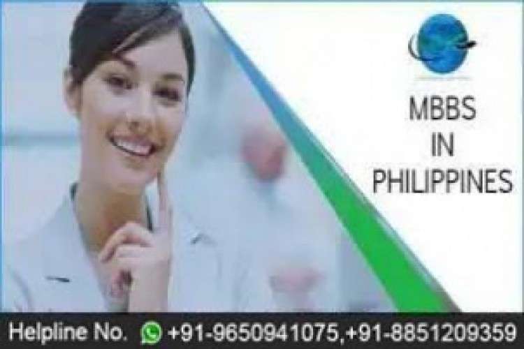 Advantages For Studying Mbbs In Philippines 4274731