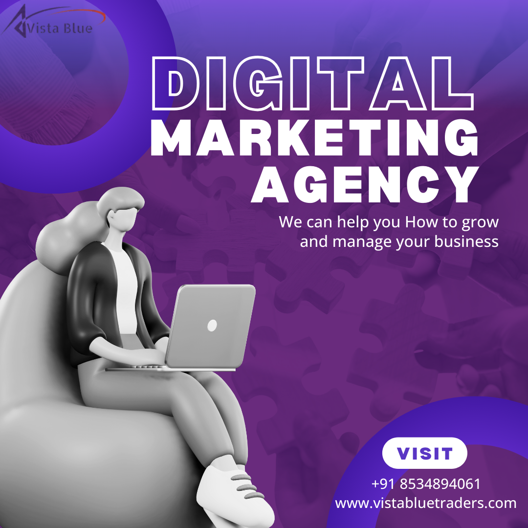 Affordable Digital Marketing Agency 173857403610