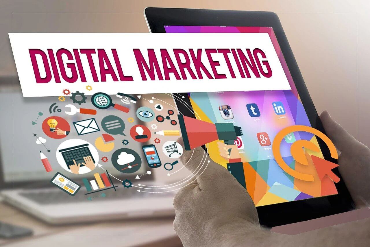 Affordable Digital Marketing Services In Singapore 16497508706