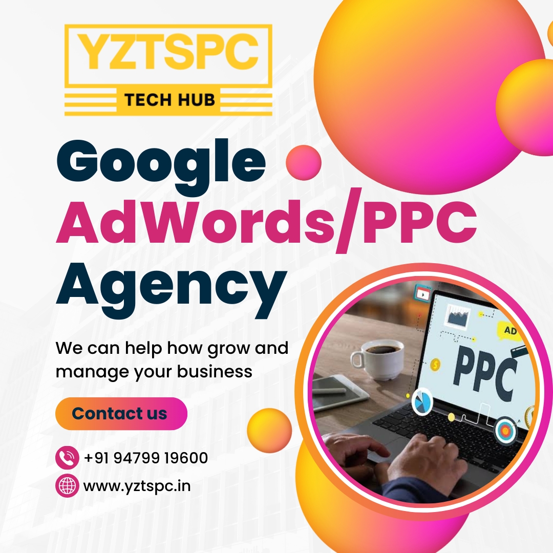 Affordable Google Ads Services In Delhi 17256022427