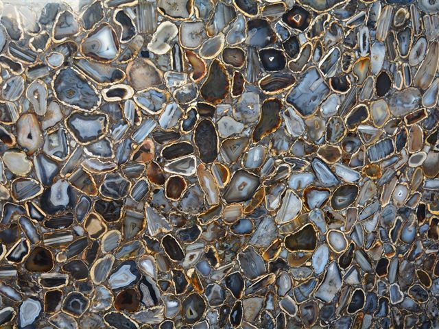 Agate Slabs Supplier 16581409315