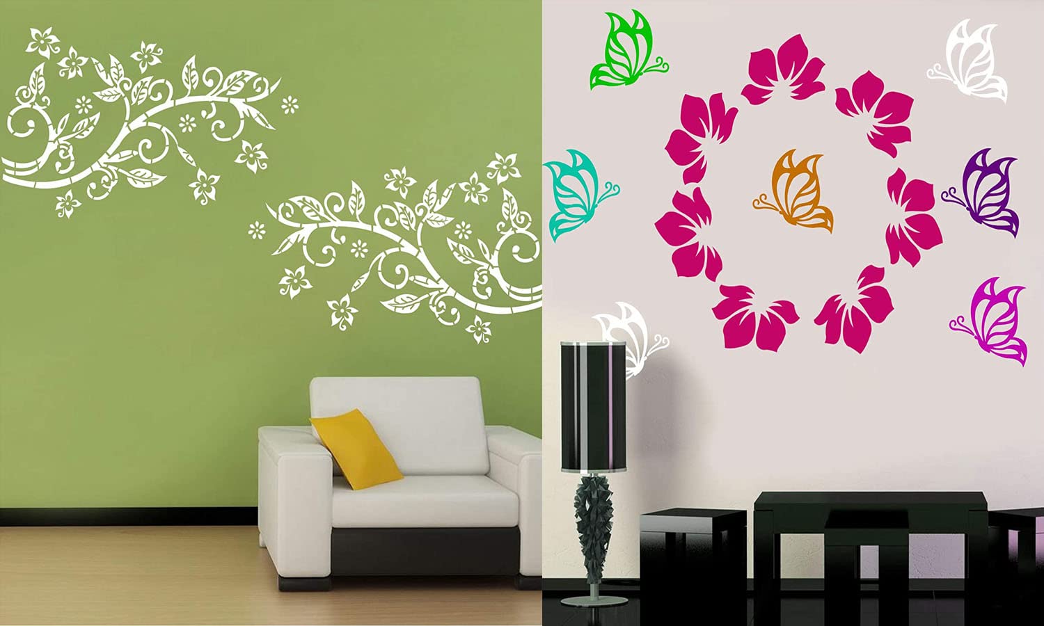 Agnimitra Home Painting Service 16869067399