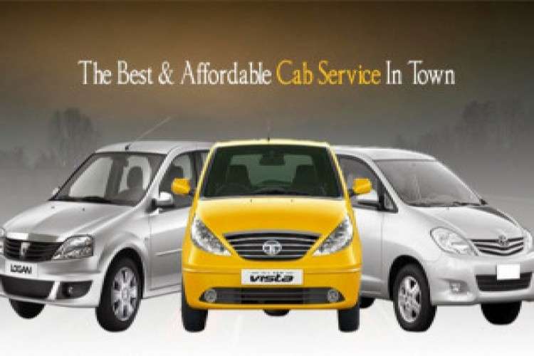 Agra To Delhi Cab Hire By Onewaycab 5998387