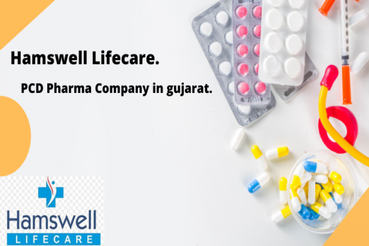 Ahmedabad Based Pharma Companies 163860693510