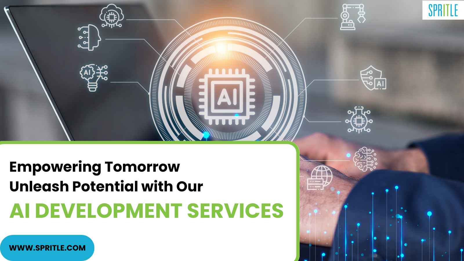 Ai Development Company Ai Development Services 16951961845