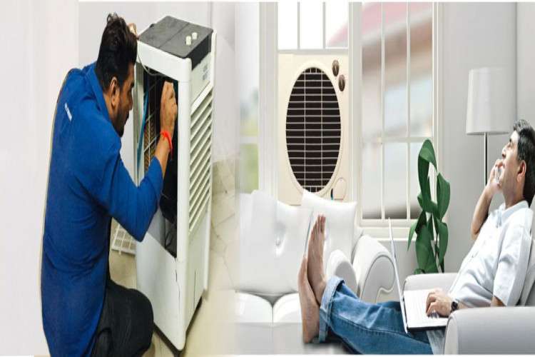 Air Cooler Ro Geyser Service And Repair In Nagpur 16385064672