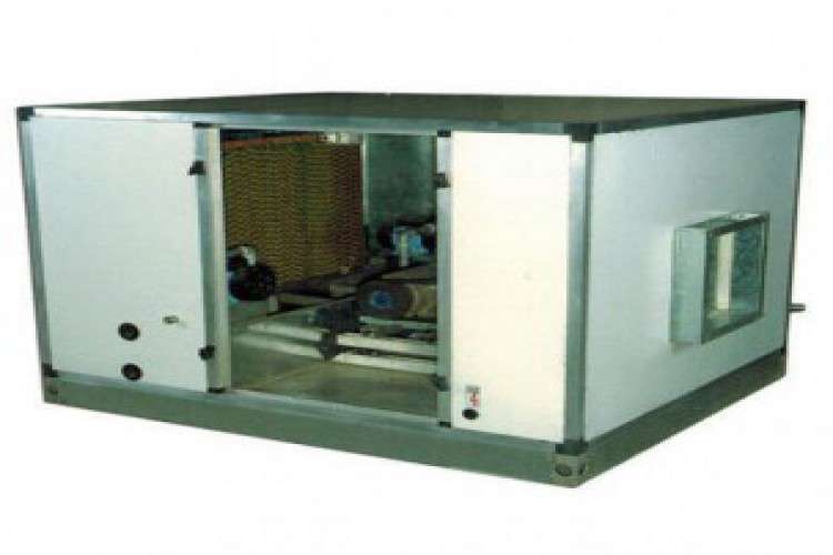 Air Washer Manufacturer 5870174