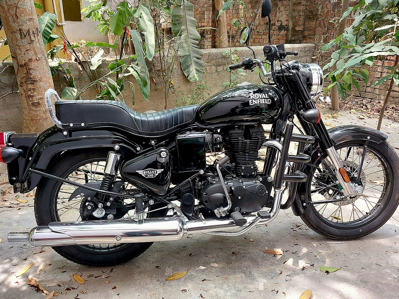 Ak Rents Affordable Royal Enfield Rentals In Jaipur 17256255160