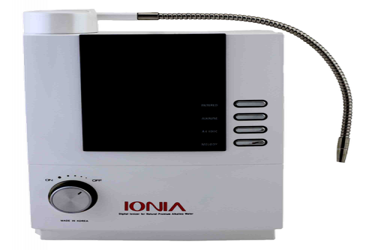 Alkaline Water Ionizer Machineinindia 16450849399