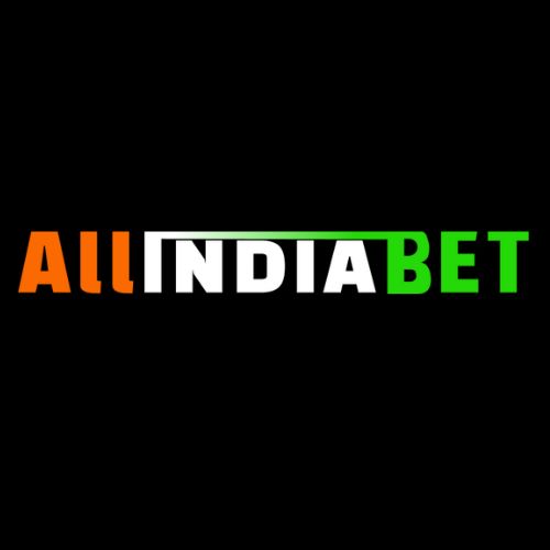 All India Bet Pvt Ltd 16809447552