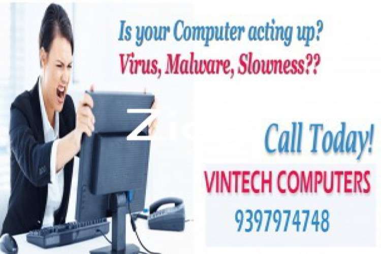 All Model Laptop Repair Service In Hyderabadgolconda X Road 5894005