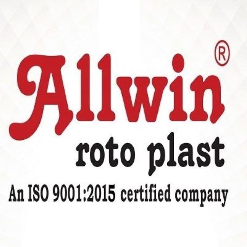 Allwin Roto Plast Pvt Ltd 17086017677