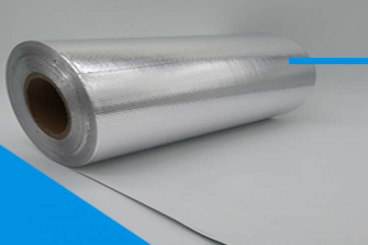 Aluminium Bubble Insulation Supplier In Chennai 5394619