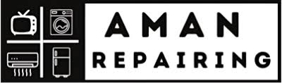 Aman Repairing Led Tv Repair In Noida 17356429134