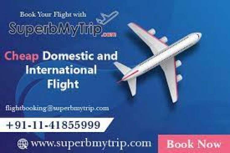 Amazing Offers On Bangalore To Chennai Flights 16276362166