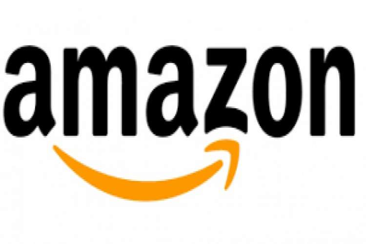 Amazon    And You Are Done 9442836