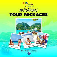 Andaman Tour Packages Tarvel 17388164039