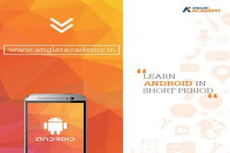 Android App Development Training In Coimbatore 1970012