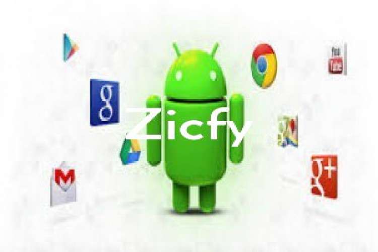 Android Industrial Training In Chandigarh 242218