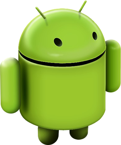 Android Traininginchennai 16879345241