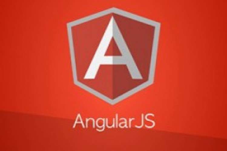 Angularjs Training In Gachibowli 688494