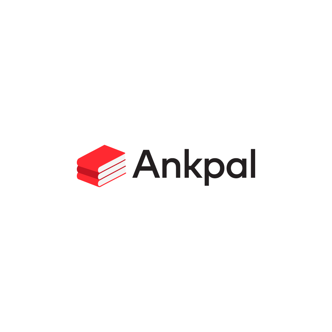 Ankpal Technologies Private Limited 16783647115