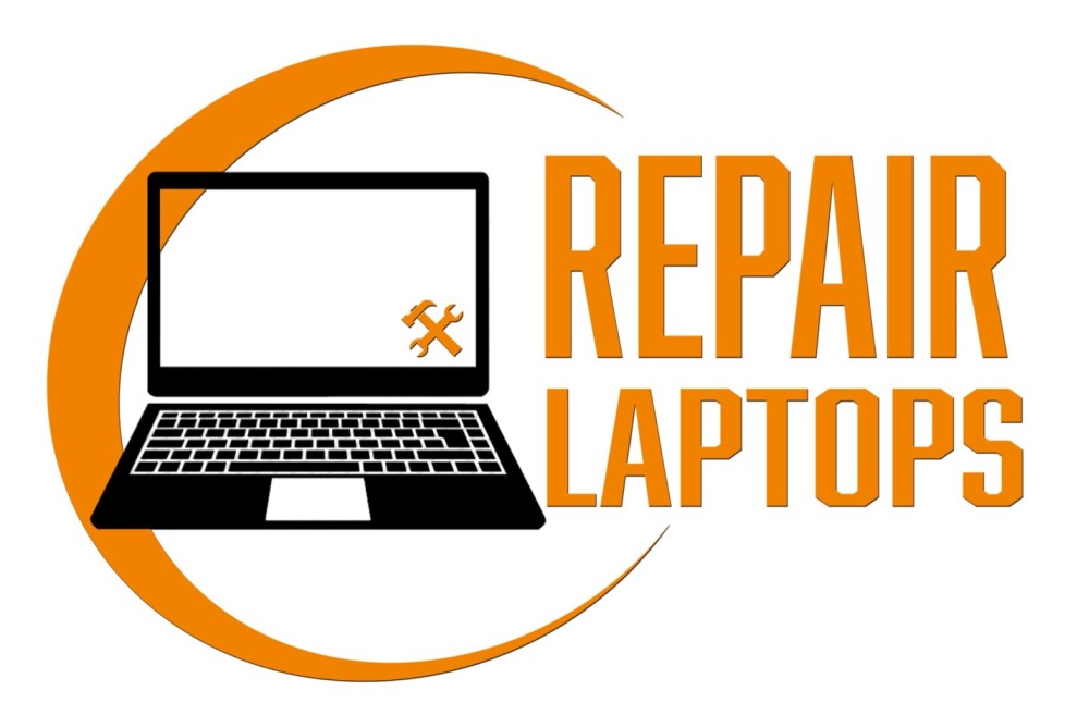 Annual Maintenance Services On Computer And Laptops In Jaipur 17284884951