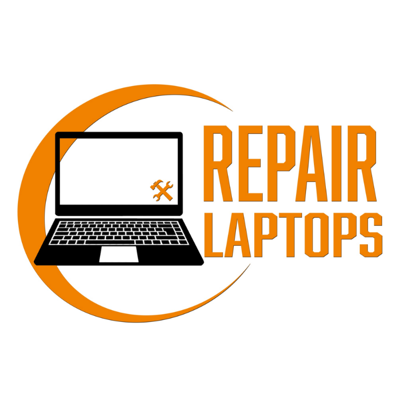 Annual Maintenance Services On Computer And Or Laptops 16857084308