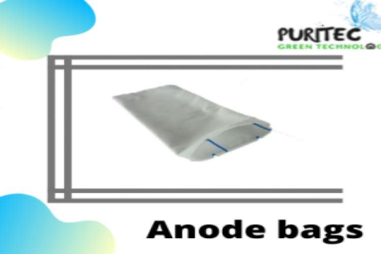 Anode Bag Manufacturers Anode Bags Puritec 692721