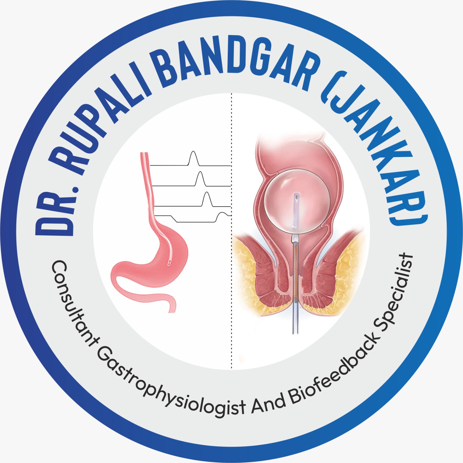 Anorectal Manometry Test In Pune Maharashtra 17151682166