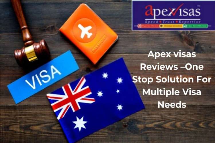 Apex Visas Reviews Av Immigration 162833696310